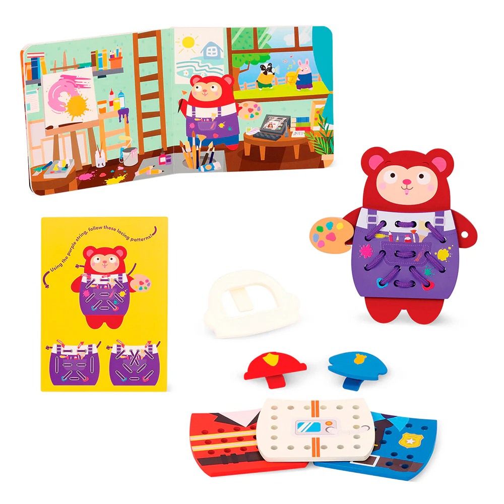 Product image 4