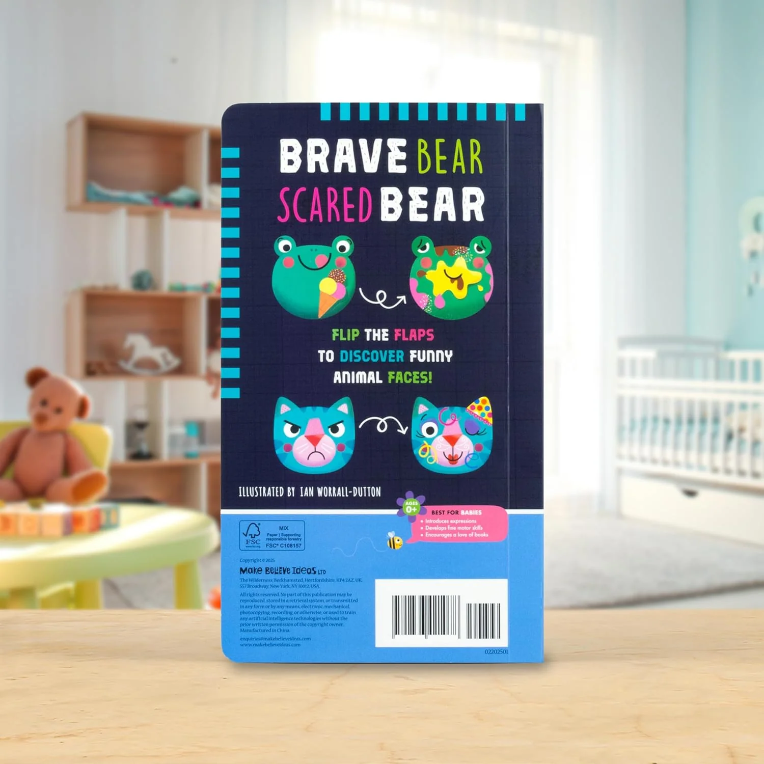 Product image 5