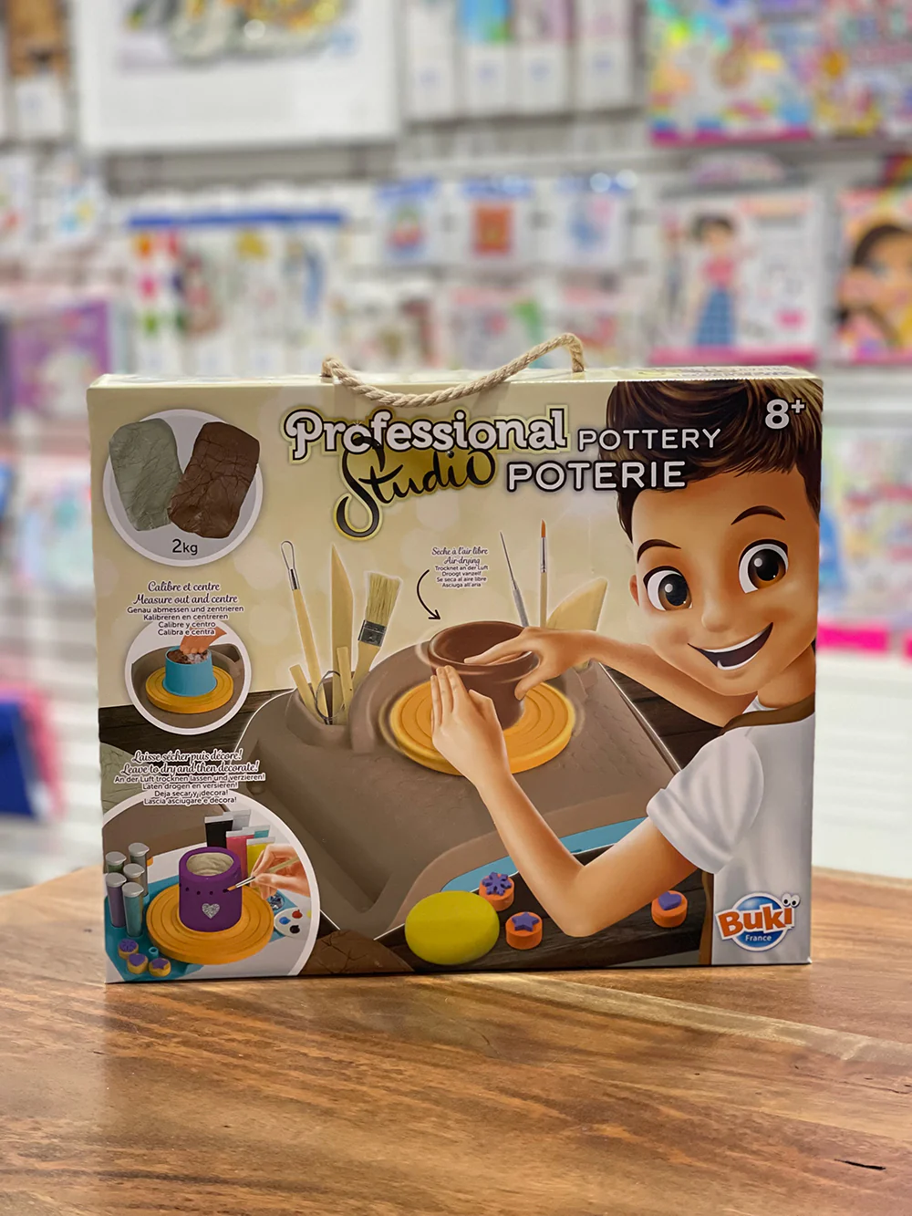Product image 4