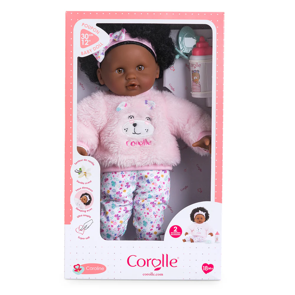COROLLE SALE - 25% OFF