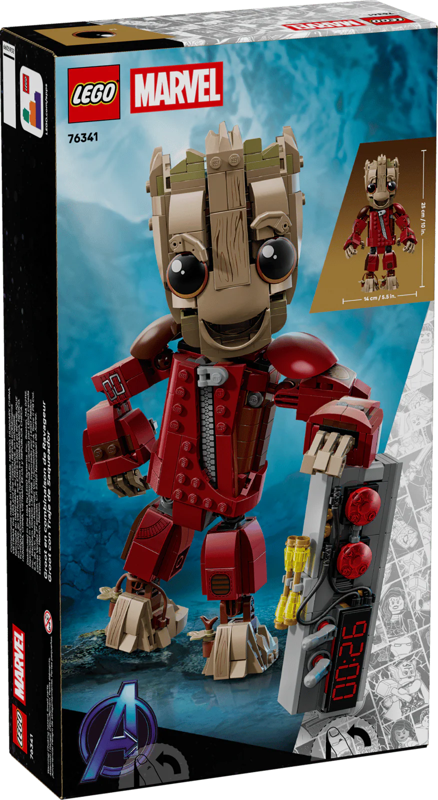 Product image 5