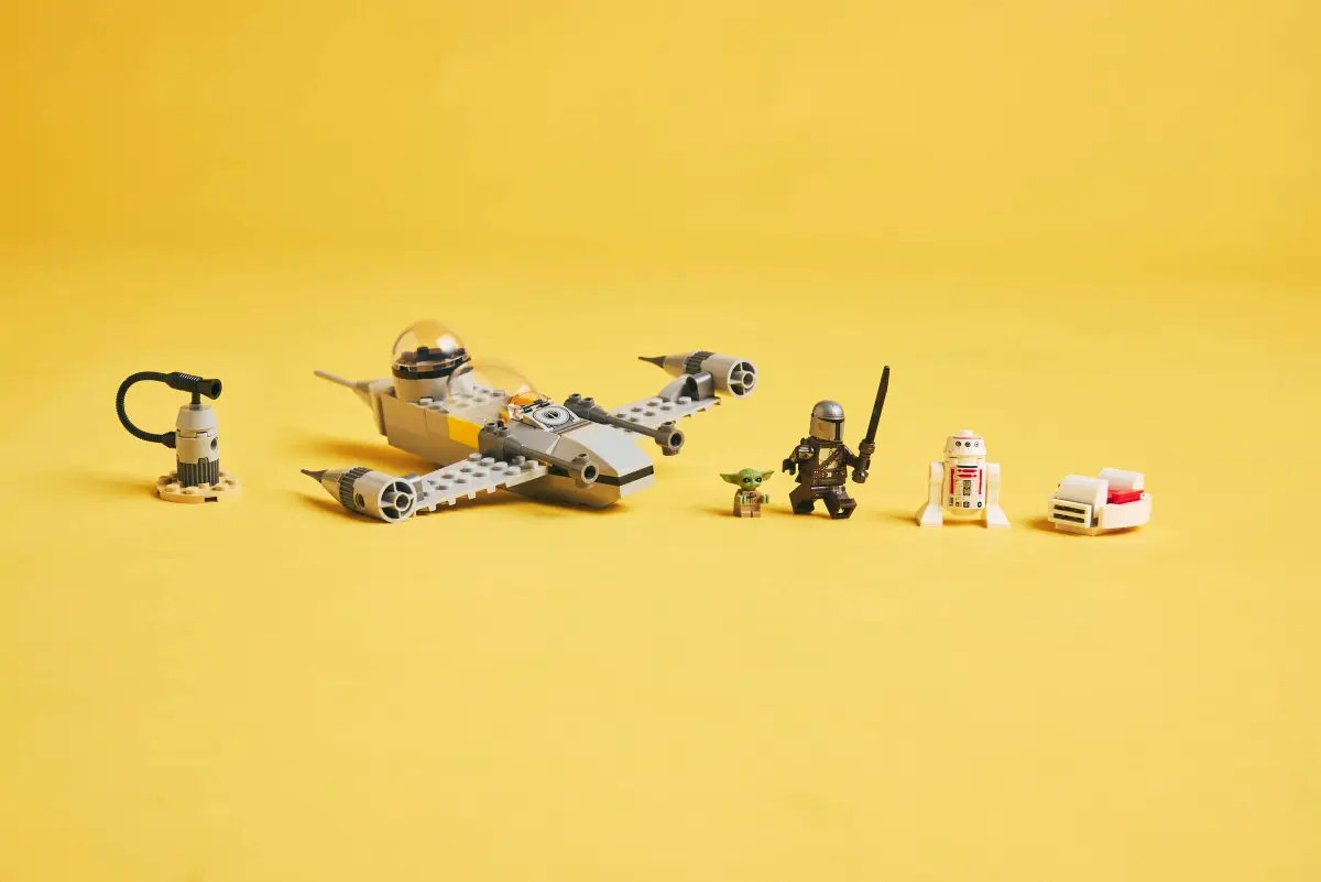 Product image 4