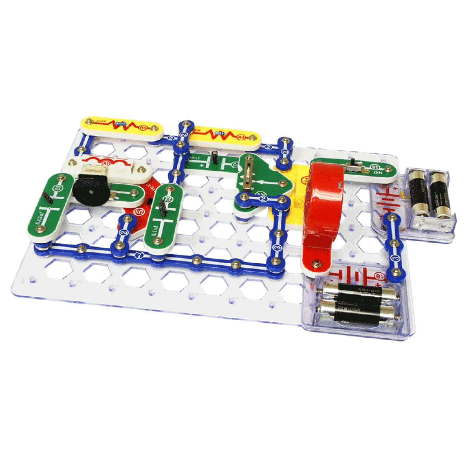 Product image 5