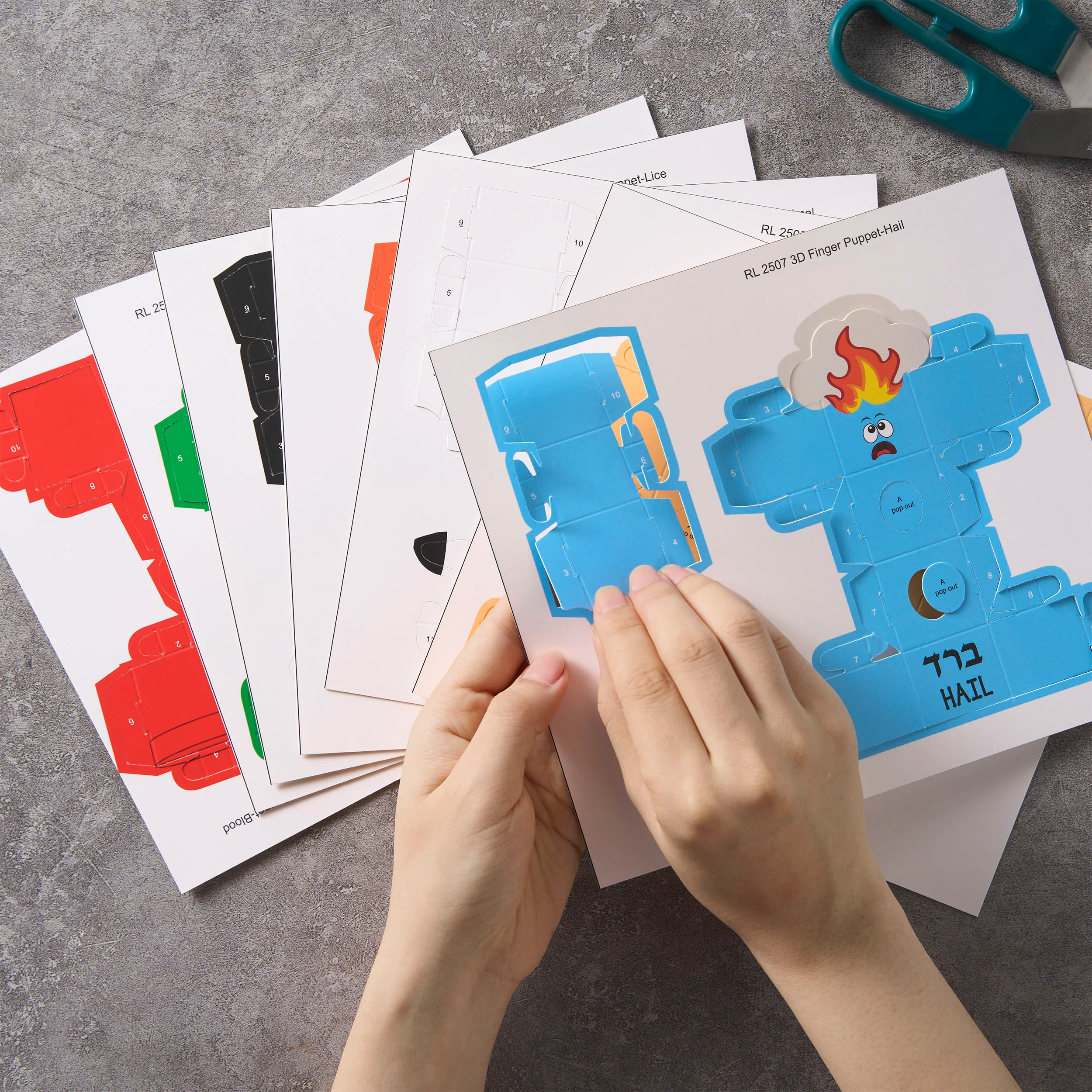 Product image 6