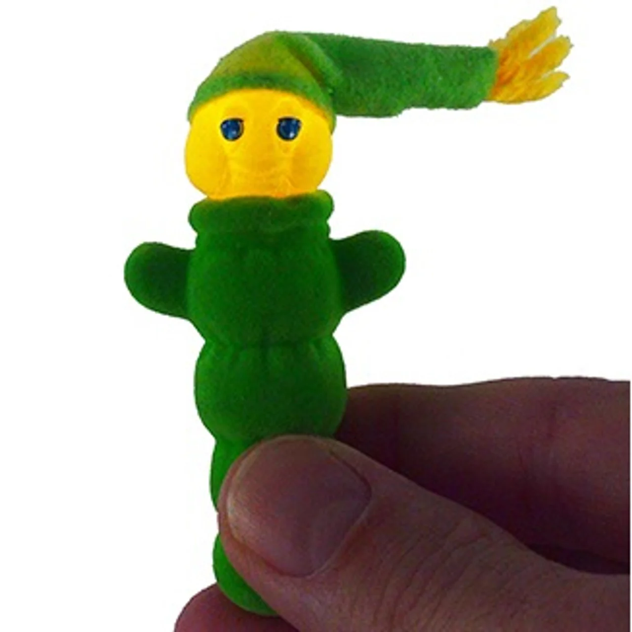 Thumbnail 2